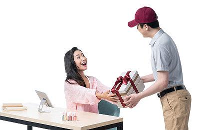 横屏动作《心中的恶鬼：斗笠蜂》公布 明年登陆全平台